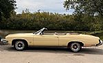 1973 Centurion Convertible Thumbnail 14