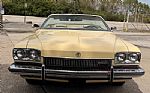 1973 Centurion Convertible Thumbnail 33
