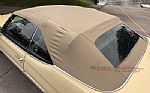 1973 Centurion Convertible Thumbnail 47