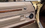1973 Centurion Convertible Thumbnail 68