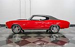 1972 Chevelle SS Tribute LS3 Restom Thumbnail 7