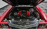 1972 Chevelle SS Tribute LS3 Restom Thumbnail 3