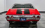 1972 Chevelle SS Tribute LS3 Restom Thumbnail 11