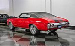1972 Chevelle SS Tribute LS3 Restom Thumbnail 9