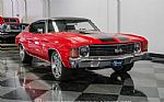 1972 Chevelle SS Tribute LS3 Restom Thumbnail 17