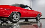1972 Chevelle SS Tribute LS3 Restom Thumbnail 28