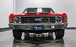 1972 Chevelle SS Tribute LS3 Restom Thumbnail 31