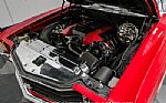 1972 Chevelle SS Tribute LS3 Restom Thumbnail 37