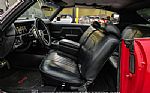 1972 Chevelle SS Tribute LS3 Restom Thumbnail 45
