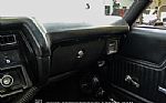 1972 Chevelle SS Tribute LS3 Restom Thumbnail 49