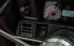 1972 Chevelle SS Tribute LS3 Restom Thumbnail 53