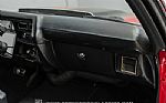 1972 Chevelle SS Tribute LS3 Restom Thumbnail 67