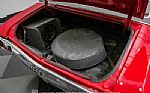 1972 Chevelle SS Tribute LS3 Restom Thumbnail 72
