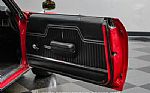 1972 Chevelle SS Tribute LS3 Restom Thumbnail 68