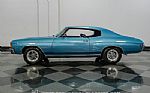 1972 Chevelle Malibu Thumbnail 2
