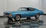 1972 Chevelle Malibu Thumbnail 6