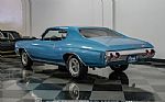 1972 Chevelle Malibu Thumbnail 9