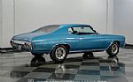 1972 Chevelle Malibu Thumbnail 13