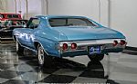 1972 Chevelle Malibu Thumbnail 10