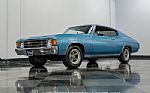 1972 Chevelle Malibu Thumbnail 21