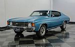 1972 Chevelle Malibu Thumbnail 19