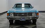 1972 Chevelle Malibu Thumbnail 18