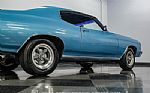 1972 Chevelle Malibu Thumbnail 28