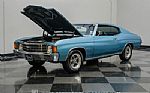 1972 Chevelle Malibu Thumbnail 36
