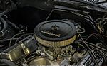1972 Chevelle Malibu Thumbnail 40