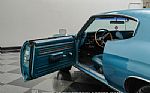 1972 Chevelle Malibu Thumbnail 42