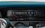 1972 Chevelle Malibu Thumbnail 47