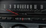 1972 Chevelle Malibu Thumbnail 48