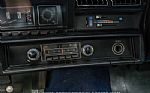 1972 Chevelle Malibu Thumbnail 51