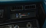 1972 Chevelle Malibu Thumbnail 50