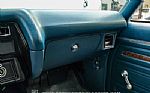 1972 Chevelle Malibu Thumbnail 55