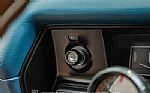 1972 Chevelle Malibu Thumbnail 52