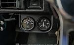 1972 Chevelle Malibu Thumbnail 53