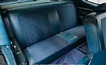 1972 Chevelle Malibu Thumbnail 60