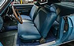 1972 Chevelle Malibu Thumbnail 58