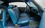 1972 Chevelle Malibu Thumbnail 62