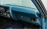 1972 Chevelle Malibu Thumbnail 65