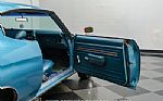1972 Chevelle Malibu Thumbnail 68
