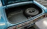 1972 Chevelle Malibu Thumbnail 72