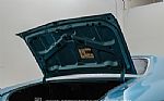 1972 Chevelle Malibu Thumbnail 73