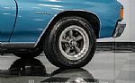 1972 Chevelle Malibu Thumbnail 75