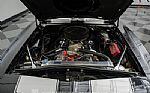 1968 Camaro SS 454 Tribute Converti Thumbnail 37
