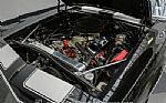 1968 Camaro SS 454 Tribute Converti Thumbnail 36