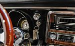 1968 Camaro SS 454 Tribute Converti Thumbnail 47