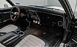 1968 Camaro SS 454 Tribute Converti Thumbnail 64