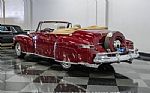 1947 Continental Convertible Thumbnail 9